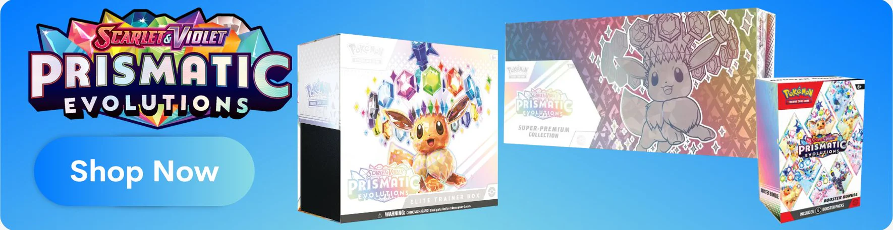 Unleash Your Ultimate Collection