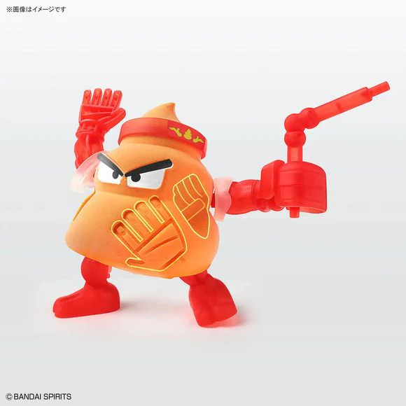Product image 4
