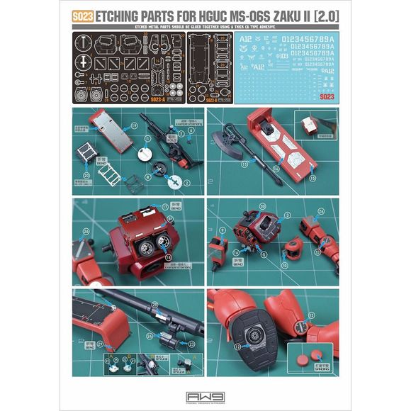 Product image 3