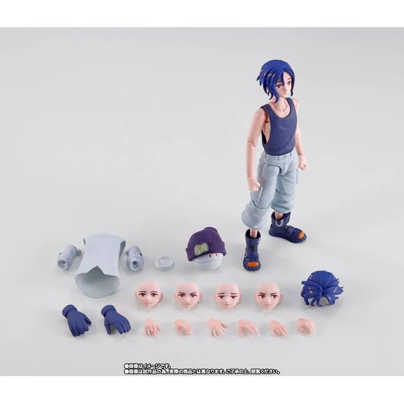 Product image 4
